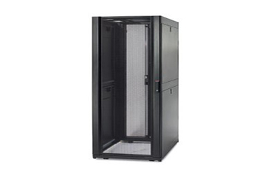 TỦ RACK 42U