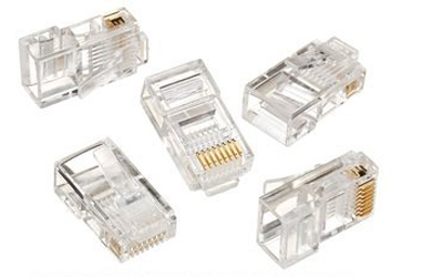 ĐẦU BẤM CÁP MẠNG RJ45