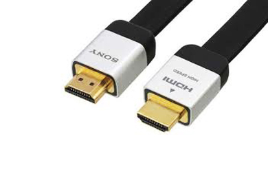 CÁP HDMI 1,5M SONY