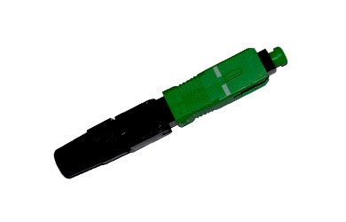 FAST CONNECTOR SC/APC