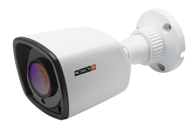 CAMERA BULLET I1-390IP5S36, 2M