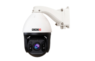 CAMERA PTZ AHD ZP-20A-2(IR), 2M (100M IR PRO PTZ X20)