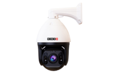 CAMERA PTZ AHD ZE-20A-2(IR), 2M (100M IR ECO PTZ X20)